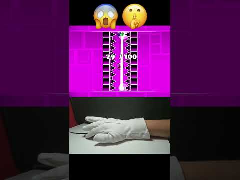 Cheater vs 5 Level Spam