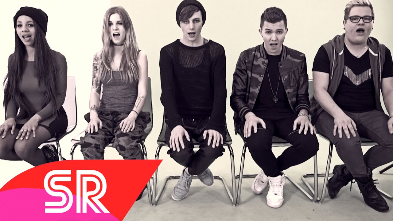 David Guetta & Emeli Sandé Drop New Single 'What I Did For Love' 🎶 | Official Cover from StayRadical