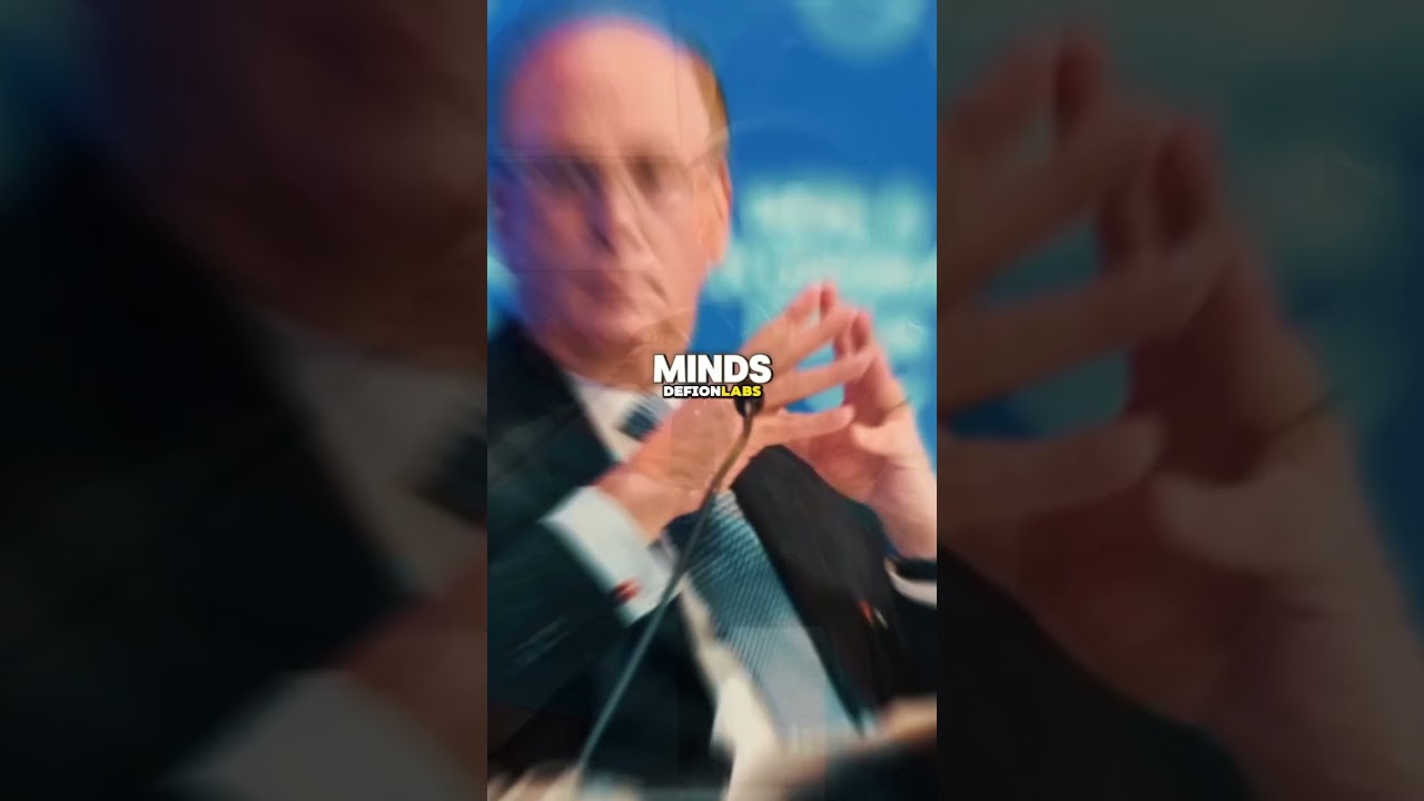 Bitcoin as a Safe Haven? Don't Rely on Podcasters π°