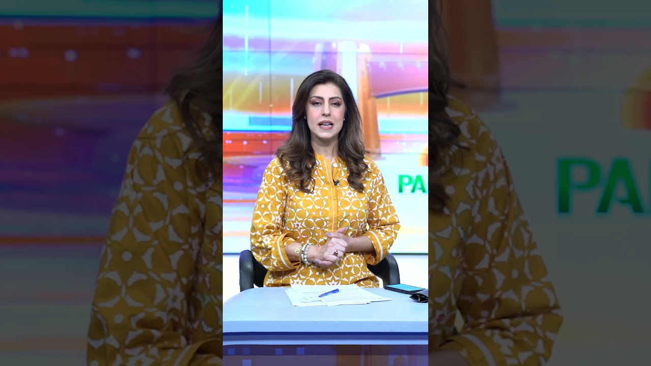 Karachi Weather Alert: Heavy Rain Expected - Latest Update