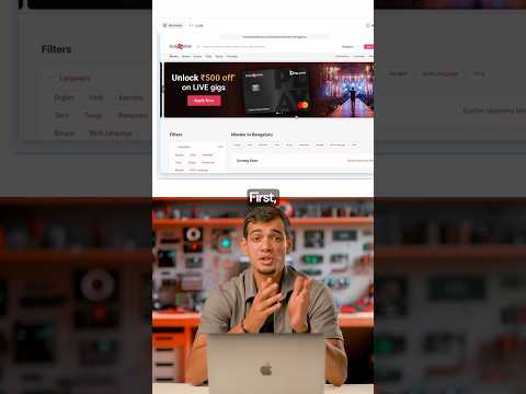 Automate Your Daily Tasks with Ease