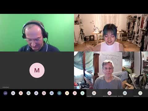 Quantum Computing class 21 Quantum Cryptography Prof Terrill Frantz