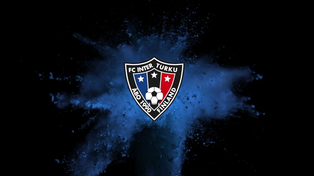 FC Inter vs KuPS Highlights | Veikkausliiga 16.10.2021 ⚽