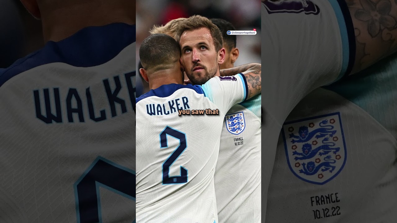 EURO 2024 Predictions & UEFA Champions League Live ⚽