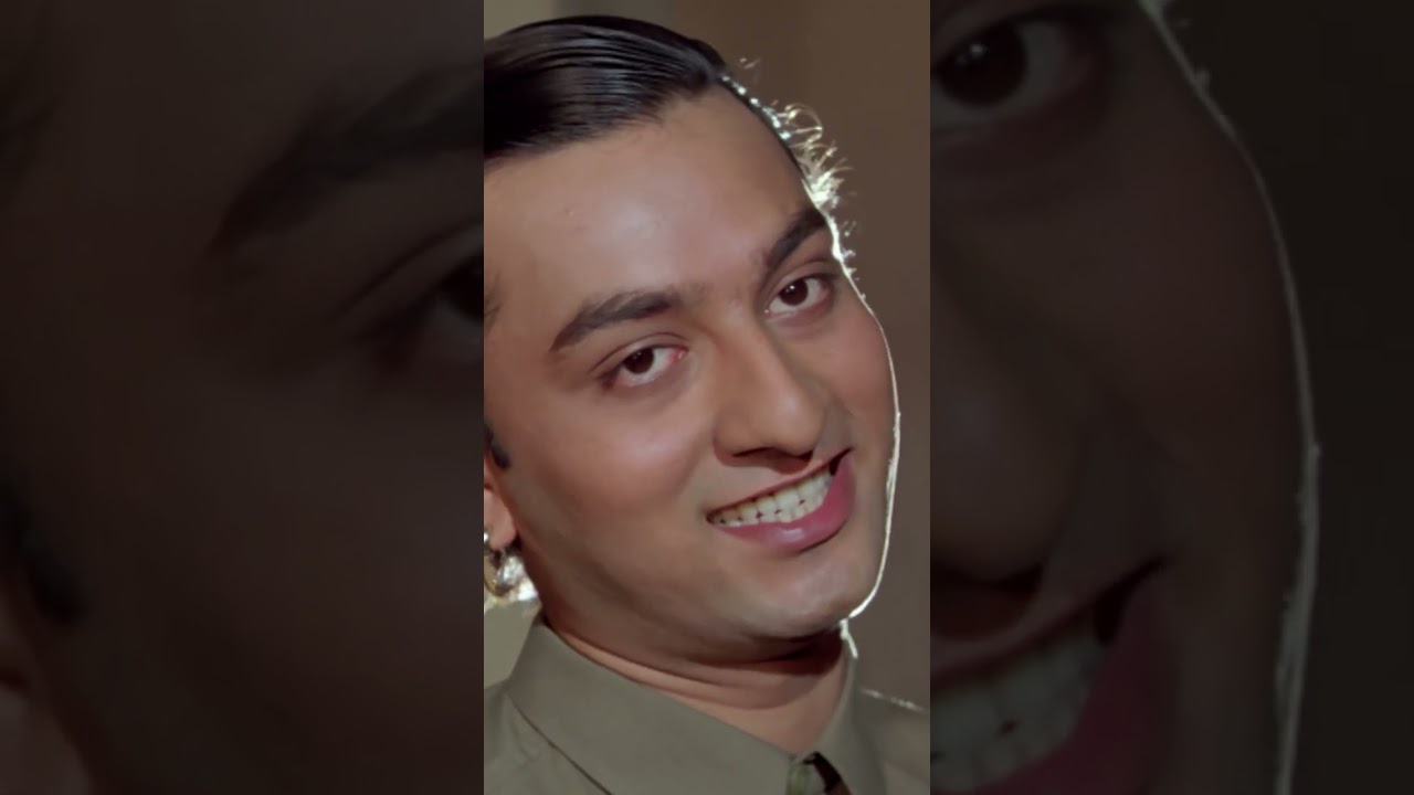 Pooja's Unique Reply to Rocky's Sorry 🎬