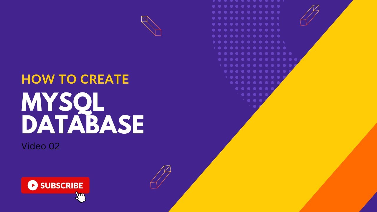 Create Table Relationships in MySQL Workbench 🗄️