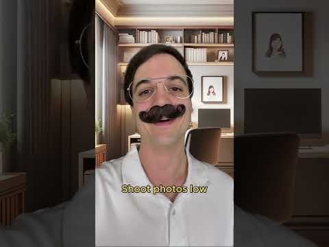 How to text like a Boomer #funny #comedy #music #boomer