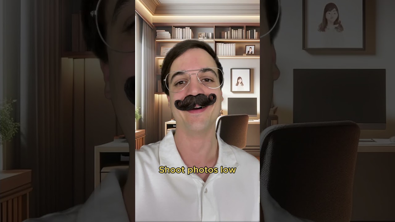 How to Text Like a Boomer