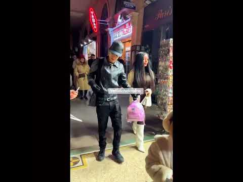 FloyyMenor - GATA ONLY ft. Cris MJ (Lyrics Video) 🎶🔥 | Official Latin Hit 2024 #Letra #Reggaeton