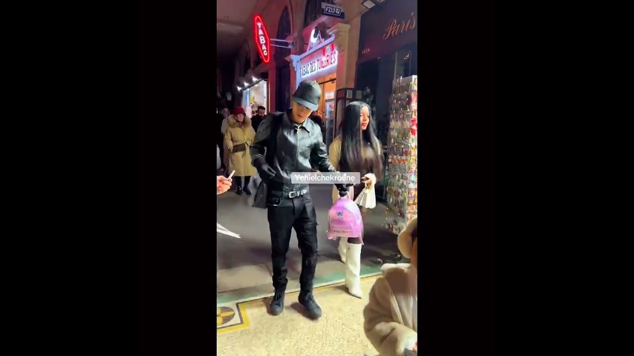 FloyyMenor - GATA ONLY ft. Cris MJ (Lyrics Video) | Official Latin Hit 2024