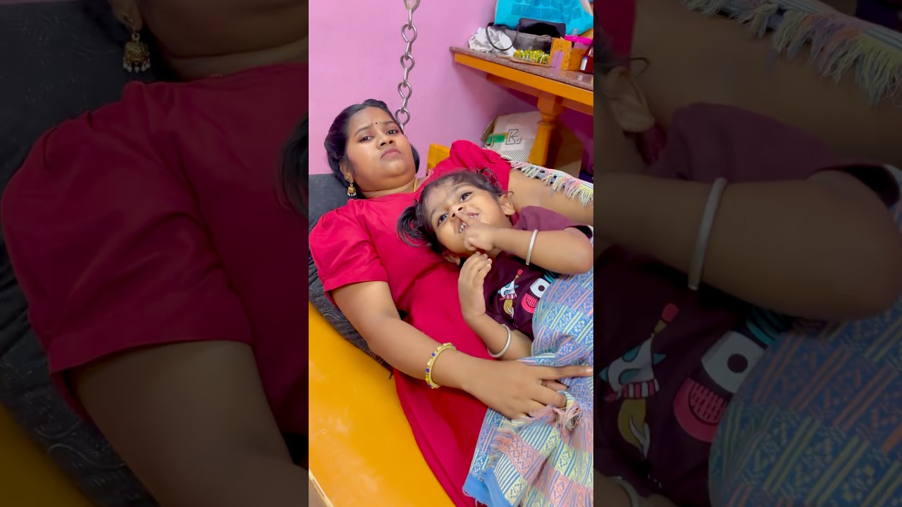 Hilarious Ending You Can't Miss! 😂🔥 #Shorts