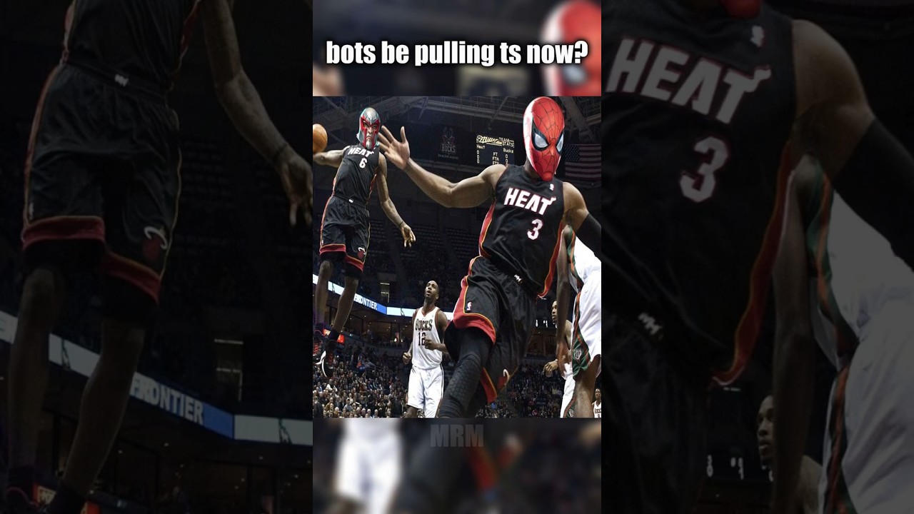 Evolving Bots in Marvel Rivals 🤖