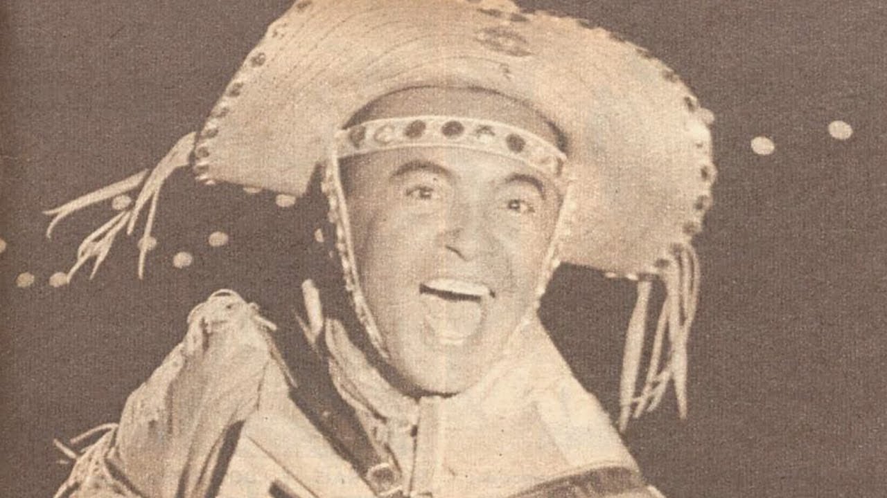 Descubra a Origem do Forró: A Música Que Encanta o Nordeste 🎶