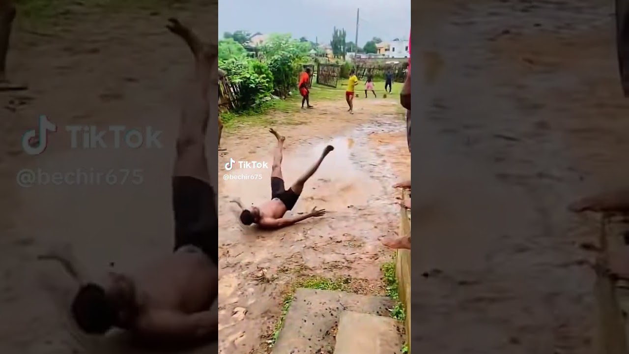 Brother Bernard's Trending YouTube Videos 🎥