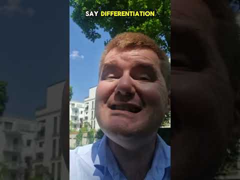 Achieve an A Star in IGCSE Maths: Key Focus Areas