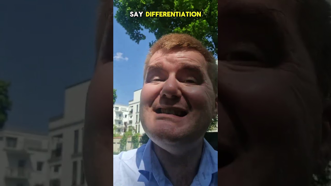 Achieve an A Star in IGCSE Maths: Key Focus Areas