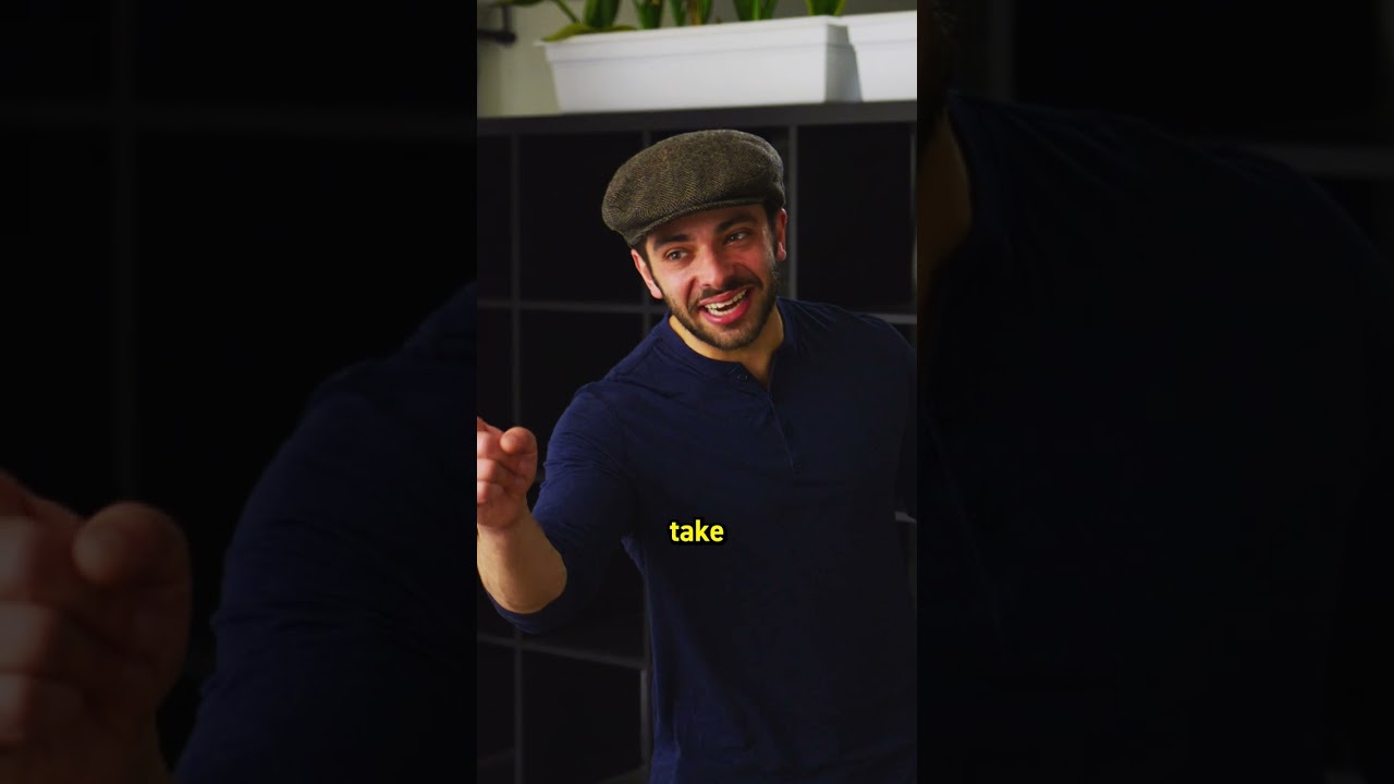 Fear Factor: Daughter's New Boyfriends #shorts