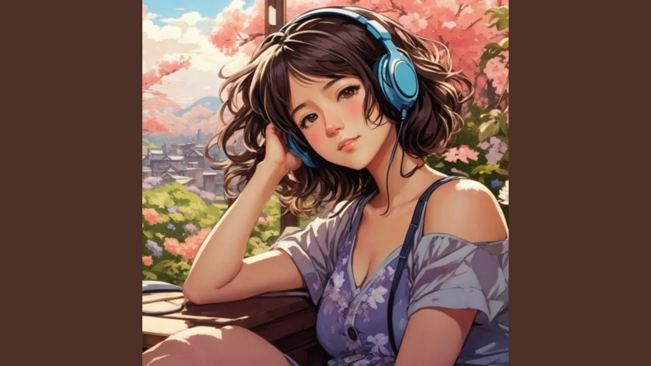 Deewana Hai Ye Mann by Vinod Rathod 🎶