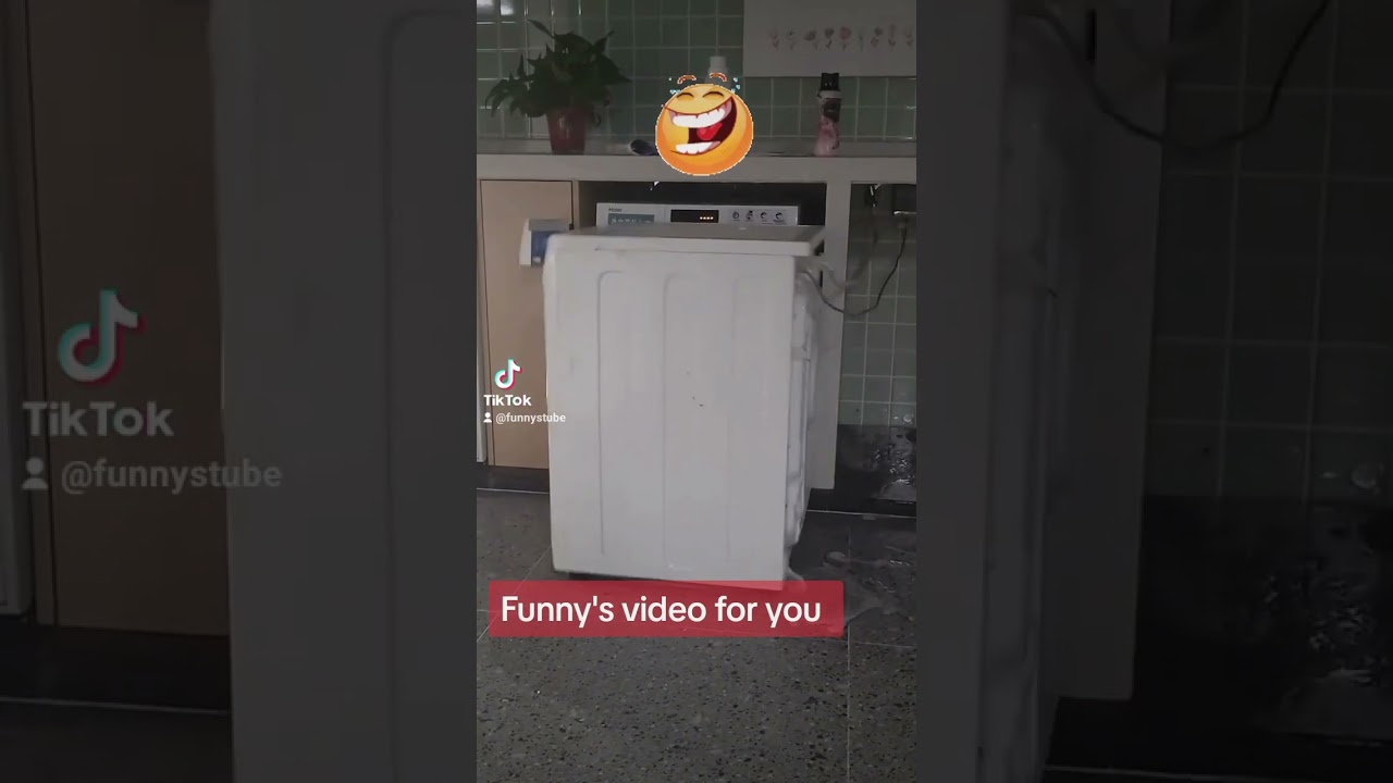 Lavatrice Matta: Problemi e Soluzioni