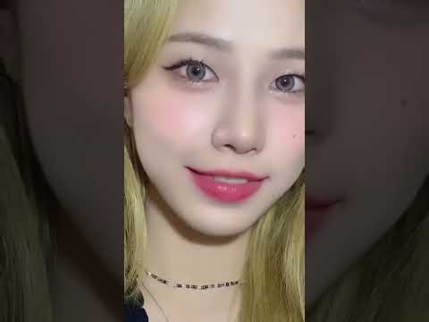 Periscope Live Sexy Girl ๐ #periscopelive #famous #cutegirl #beautiful #livestream #broadcast