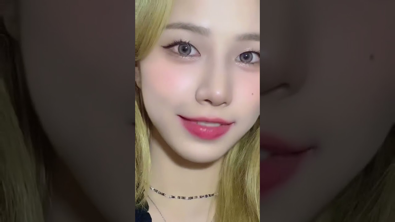 🔥 Live Sexy Girl Stream | Periscope Broadcast #Famous #CuteGirl