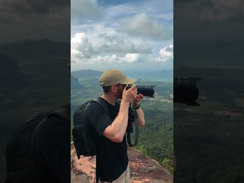 The new Hasselblad X2D II 100C