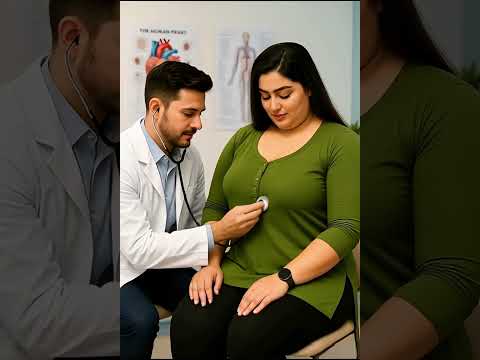 Dubai Airhostess: Doctor Hospital #aifamilys #shortvideo #viral #viralvideo #dubai #viralshorts #uae