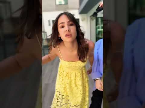 New TikTok Dance Trend Inspired by The Fresh Prince of Bel Air