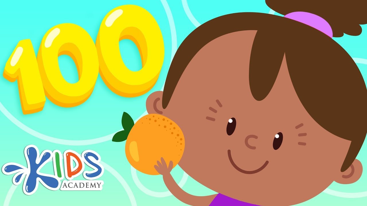 Master Rounding Numbers to 10 & 100 – Fun Math for 3rd Grade ✨