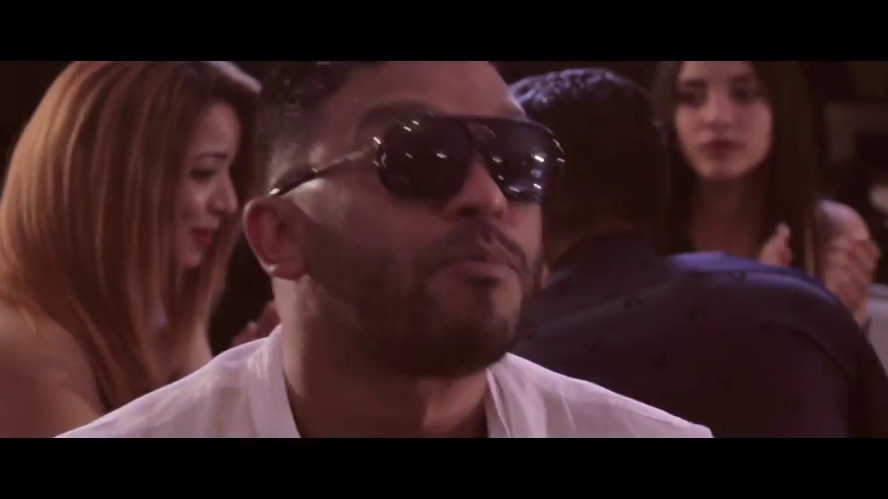 Listen to New Balti ft. Zaza's 2017 Hit 'Law Le3ebti Ya Zahr' ๐ถ