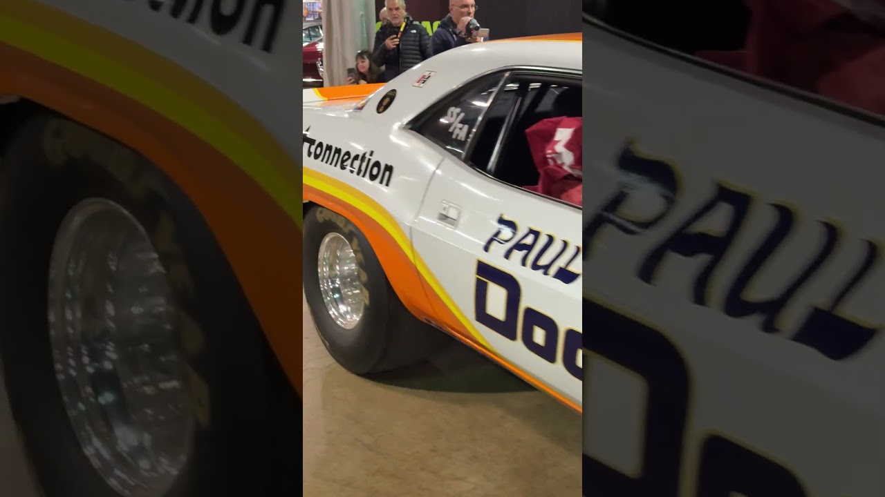 440 vs 426 Hemi: Which Is Better? 🏁