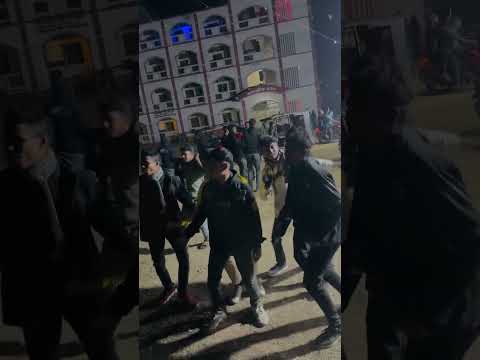 Helmet boy #viraldance #viralsong #viralreel #viral video