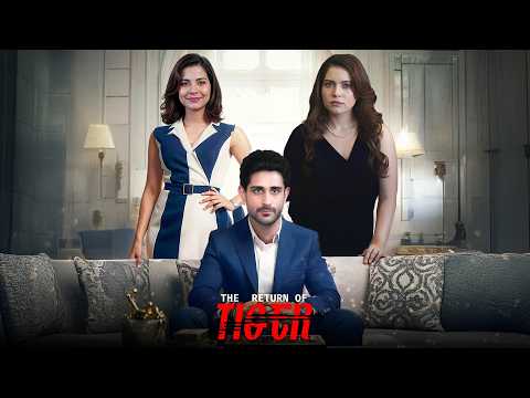 Kyu अमीरों ने की मेरी बेइज़्ज़ती जब Maine की करोड़ों की Deal...? | Episode 1 - 18