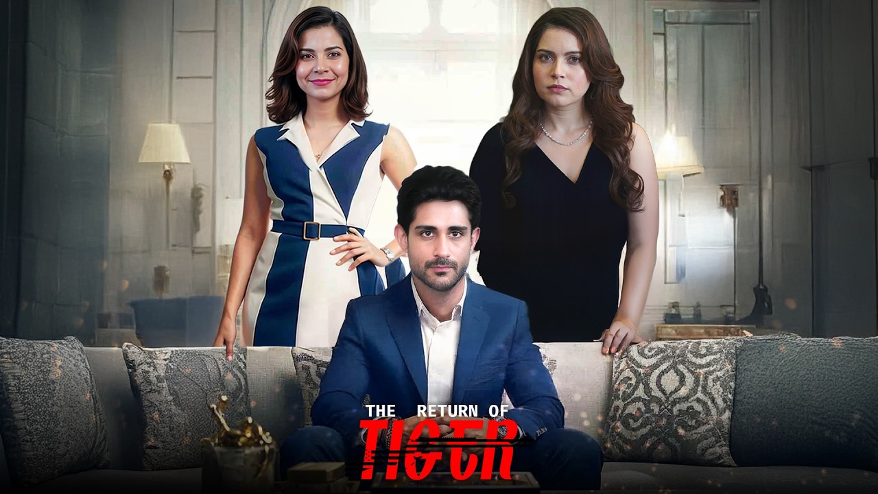 अमीरों ने मेरी करोड़ों की डील के बाद क्यों की बेइज़्ज़ती? | Episode 1-18