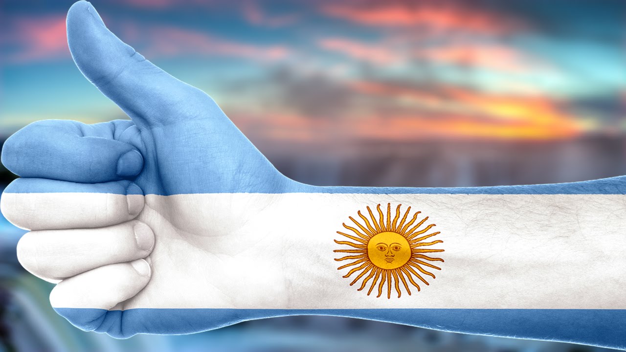 25 Fascinating Facts About Argentina 🇦🇷