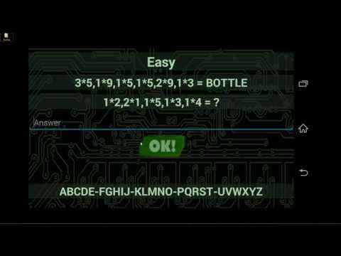 Live Demo | What is the Difference Between Steganography vs Cryptography?