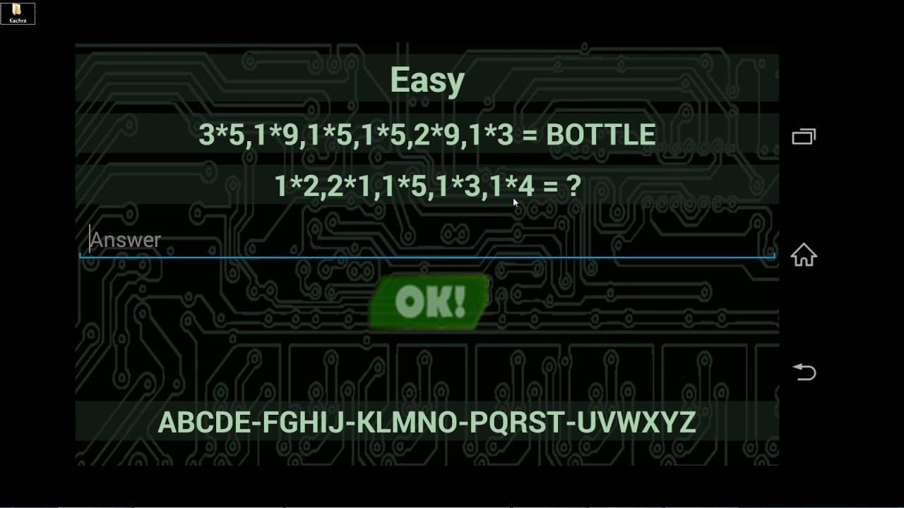 Steganography vs Cryptography: Understand the Key Differences with Live Demo 🔐