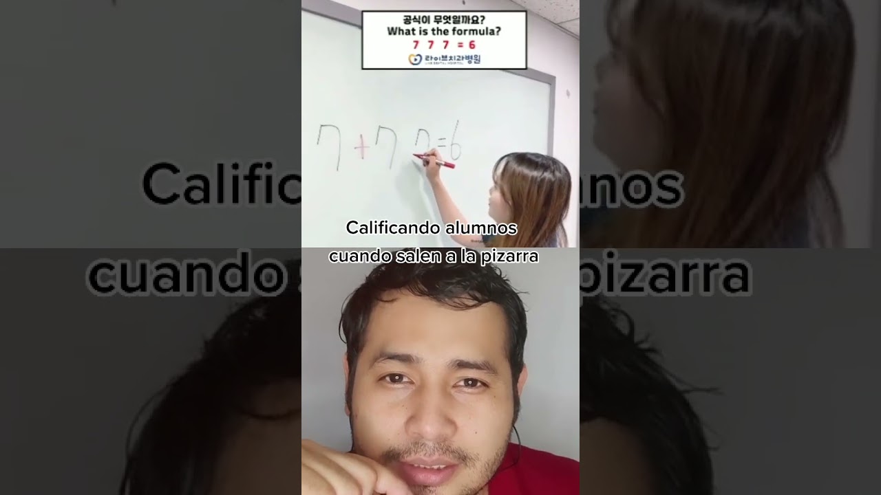 Reto de operaciones combinadas | Cómo resolver operaciones combinadas