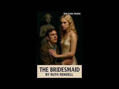 The Bridesmaid By Ruth Rendell