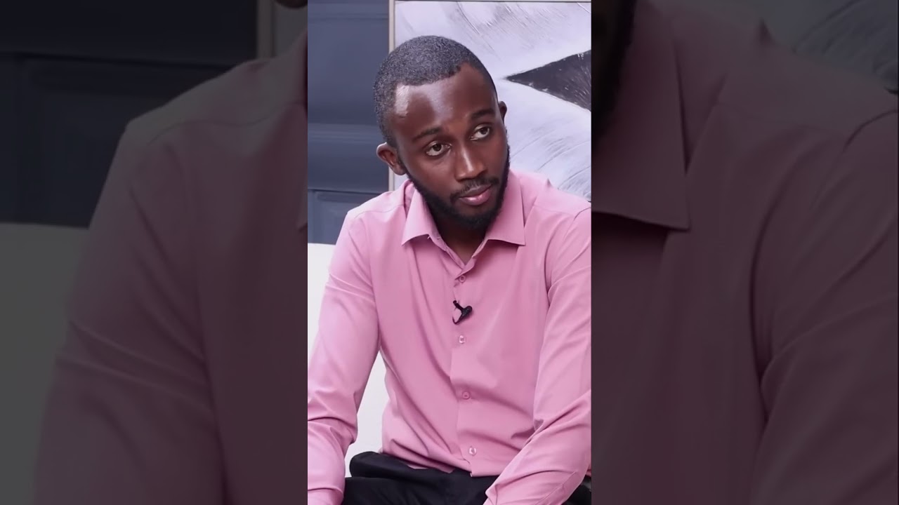 Forex Trading in Kenya: The Truth & Lies 🤥