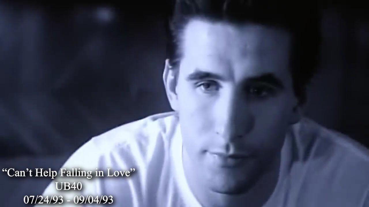 All Billboard Hot 100 #1 Hits (1990-1999) with Videos πΆ