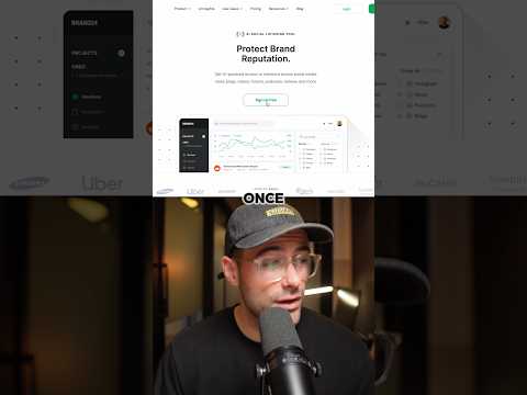 Adam Stewart Marketing