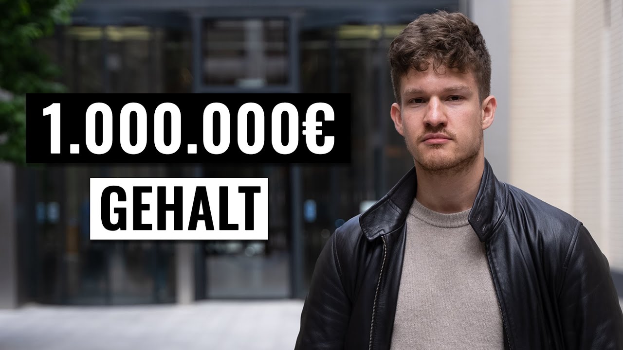 Die Top-Programmierer im Silicon Valley: Ein Blick hinter die Kulissen