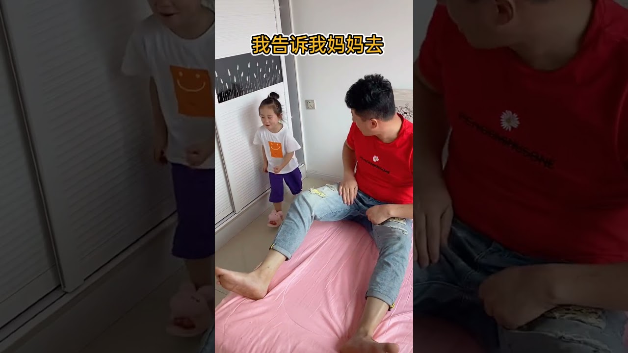 Funny Chinese Videos 2021 😂 Try Not to Laugh