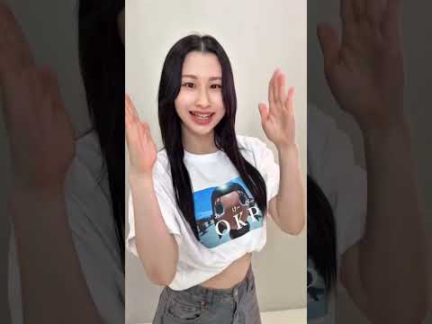 Okp Cipher ! オーケーピーサイファー ! okp !