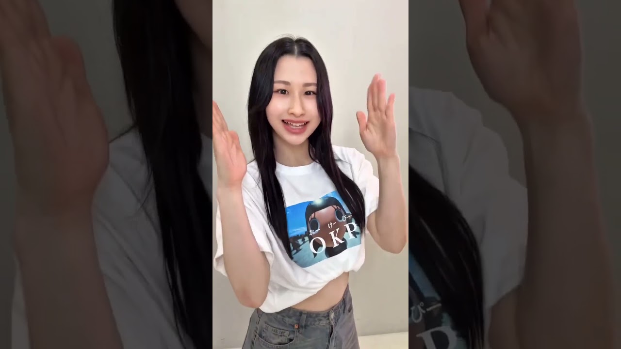 Unlock the Secrets of the Okp Cipher in Minutes! 🔐