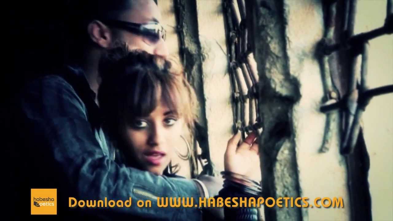 Millen Hailu - Asli (Official Video) πΆ