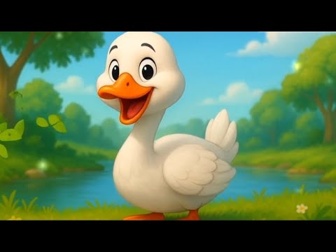 1 HORA DE MÚSICAS PARA CRIANÇAS 🎶 MÚSICAS INFANTIS 🎶 MUNDO MUSICAL DA ELLY 