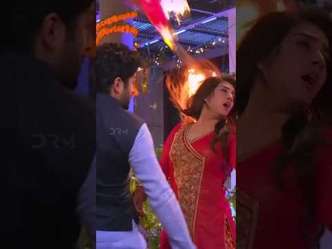 insta aesthetic2225 dm for collaburation#jaannisar #shortfeed #shorts#fy #trandingshort #shortvideo.