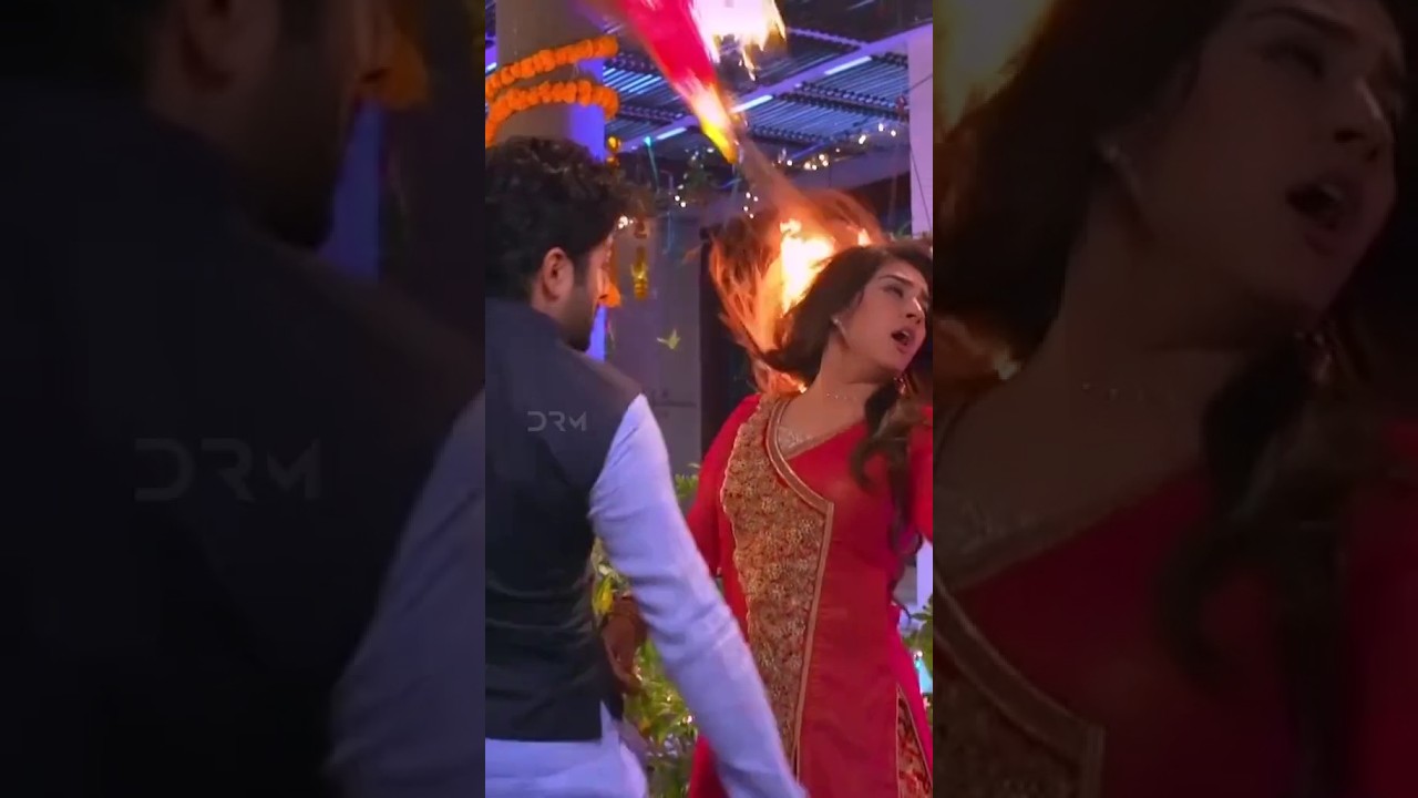 Collaborate with Aesthetic2225! ๐ฌ Follow Hiba Bukhari's New Drama 'Jaan Nisaar' & Subscribe on YouTube